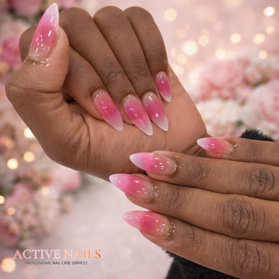 Active Nails 02112026 (2)